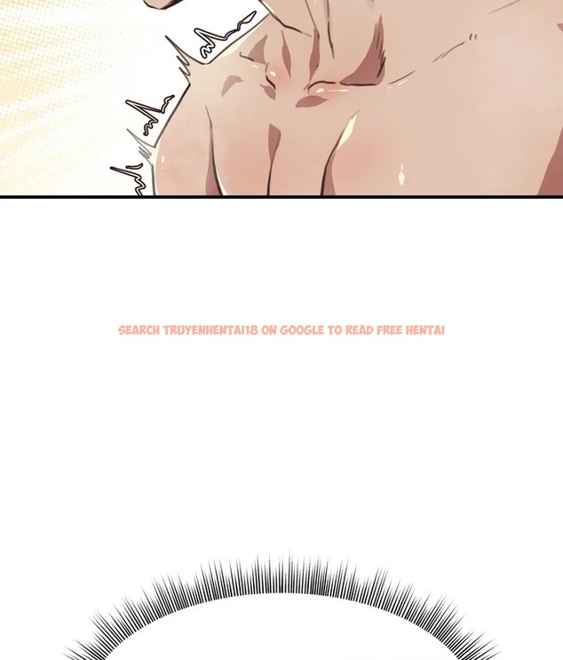 Read Hentai Image 32 38729 in comic Three’s Company, Or Is It? - Chapter 14 - www.hentaitnt.net