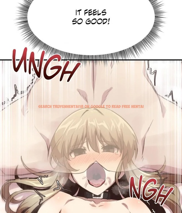 Read Hentai Image 33 38729 in comic Three’s Company, Or Is It? - Chapter 14 - www.hentaitnt.net