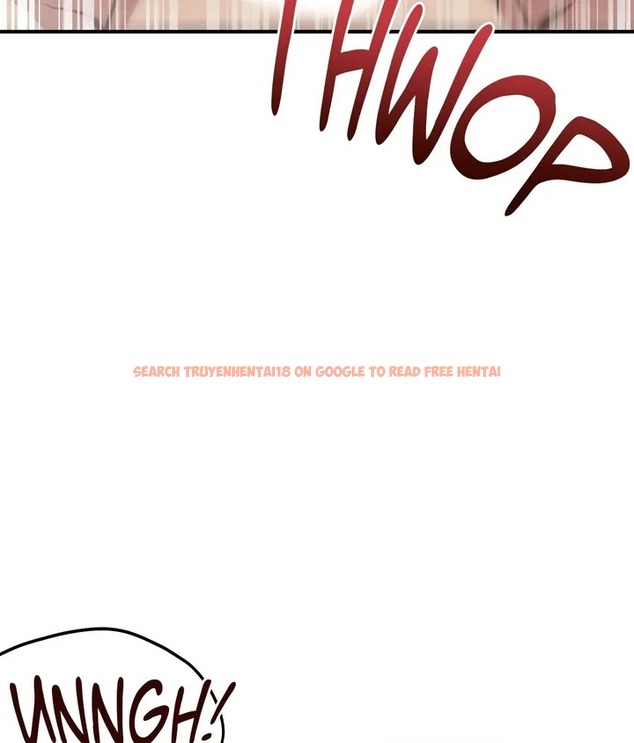 Read Hentai Image 35 38729 in comic Three’s Company, Or Is It? - Chapter 14 - www.hentaitnt.net