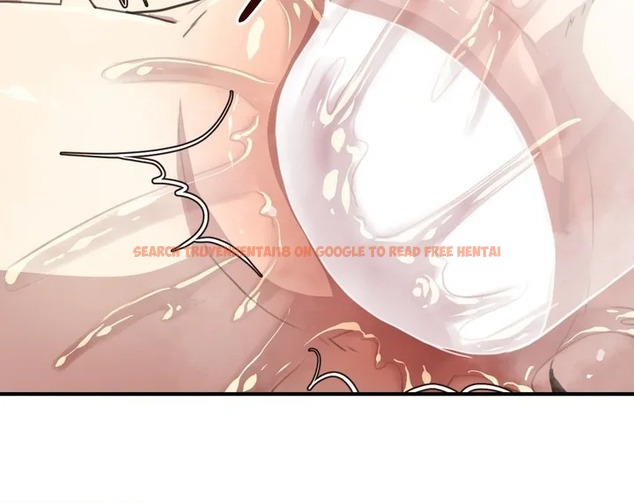 Read Hentai Image 37 38729 in comic Three’s Company, Or Is It? - Chapter 14 - www.hentaitnt.net