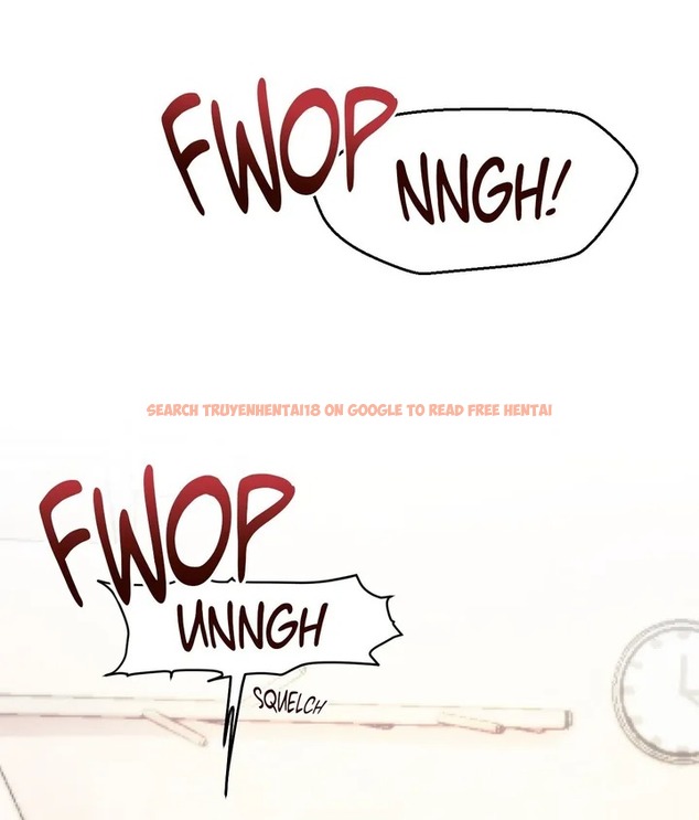 Read Hentai Image 38 38729 in comic Three’s Company, Or Is It? - Chapter 14 - www.hentaitnt.net