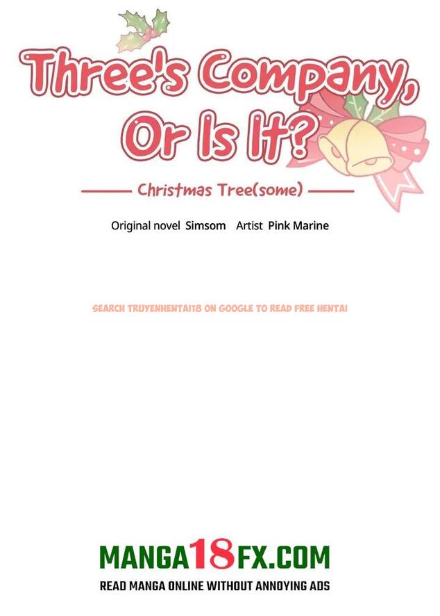 Read Hentai Image 4 729 in comic Three’s Company, Or Is It? - Chapter 14 - www.hentaitnt.net