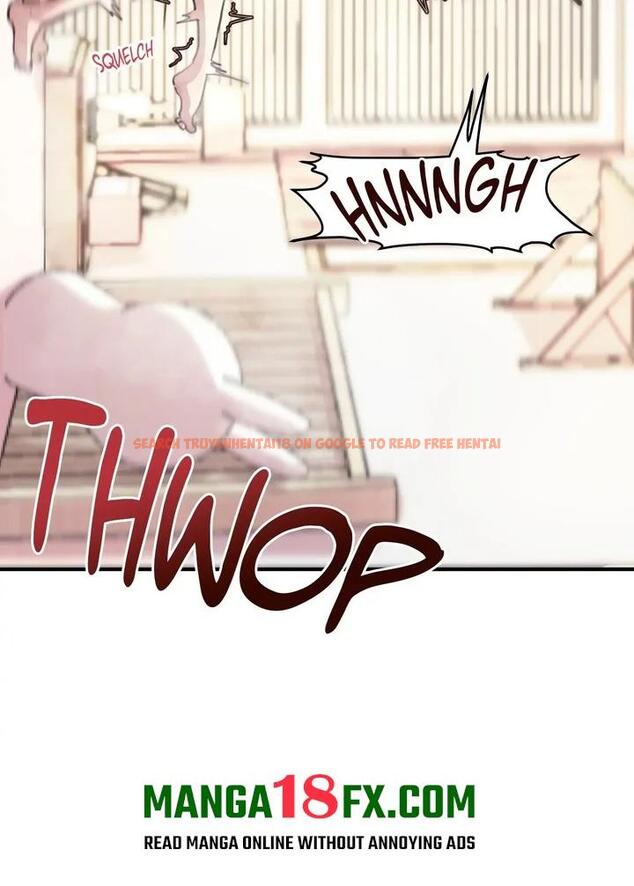 Read Hentai Image 40 729 in comic Three’s Company, Or Is It? - Chapter 14 - www.hentaitnt.net