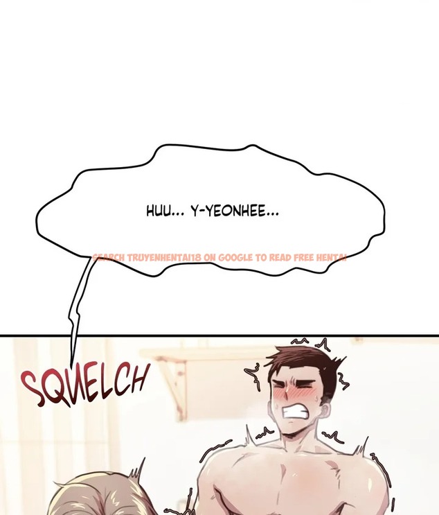 Read Hentai Image 41 38729 in comic Three’s Company, Or Is It? - Chapter 14 - www.hentaitnt.net