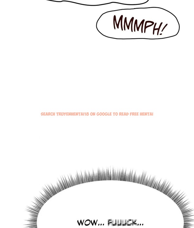 Read Hentai Image 43 38729 in comic Three’s Company, Or Is It? - Chapter 14 - www.hentaitnt.net