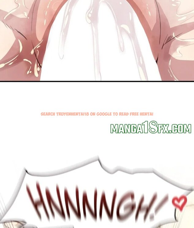 Read Hentai Image 48 729 in comic Three’s Company, Or Is It? - Chapter 14 - www.hentaitnt.net