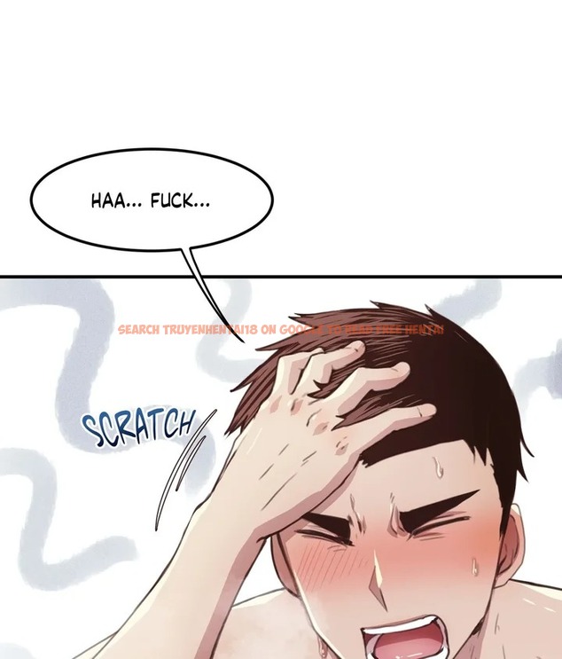 Read Hentai Image 5 38729 in comic Three’s Company, Or Is It? - Chapter 14 - www.hentaitnt.net