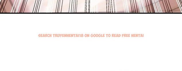 Read Hentai Image 51 38729 in comic Three’s Company, Or Is It? - Chapter 14 - www.hentaitnt.net