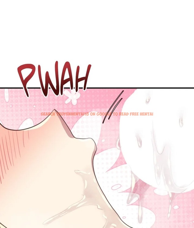 Read Hentai Image 52 38729 in comic Three’s Company, Or Is It? - Chapter 14 - www.hentaitnt.net