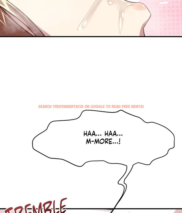 Read Hentai Image 53 38729 in comic Three’s Company, Or Is It? - Chapter 14 - www.hentaitnt.net