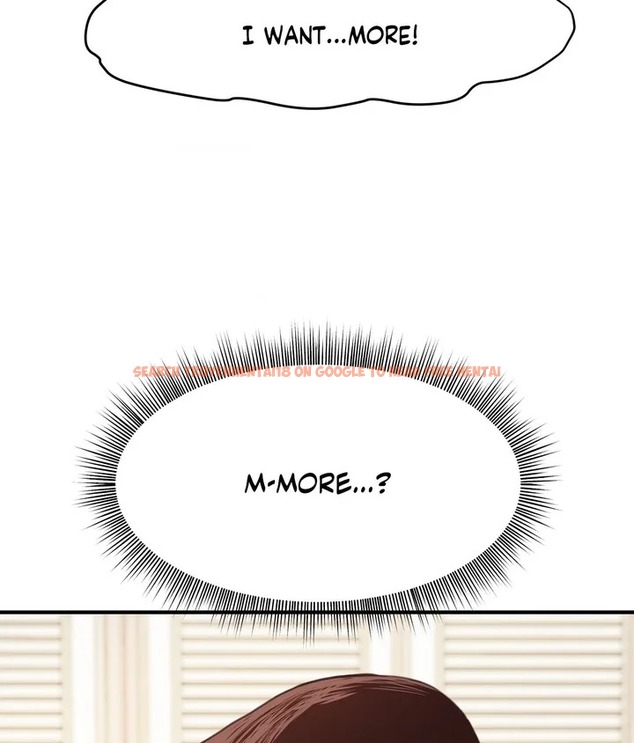 Read Hentai Image 55 38729 in comic Three’s Company, Or Is It? - Chapter 14 - www.hentaitnt.net