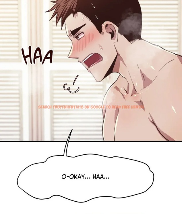 Read Hentai Image 56 38729 in comic Three’s Company, Or Is It? - Chapter 14 - www.hentaitnt.net