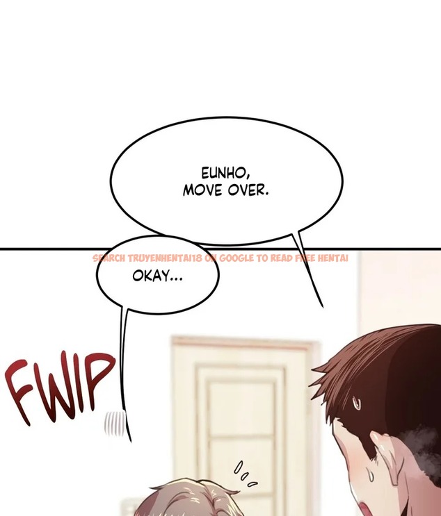 Read Hentai Image 57 38729 in comic Three’s Company, Or Is It? - Chapter 14 - www.hentaitnt.net