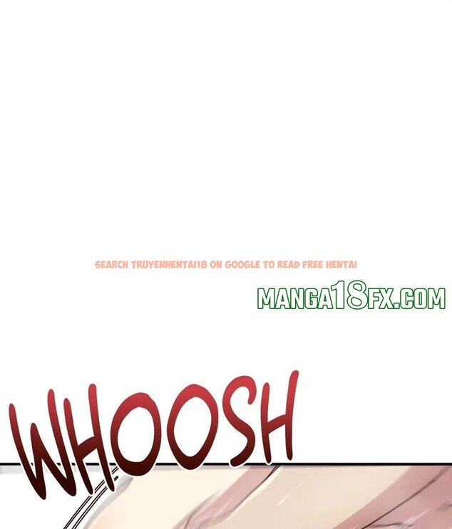 Read Hentai Image 59 729 in comic Three’s Company, Or Is It? - Chapter 14 - www.hentaitnt.net