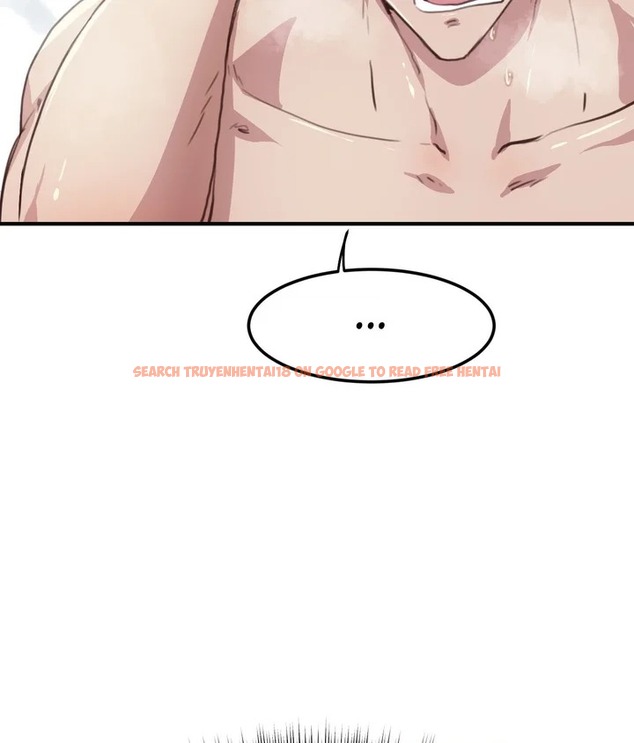 Read Hentai Image 6 38729 in comic Three’s Company, Or Is It? - Chapter 14 - www.hentaitnt.net