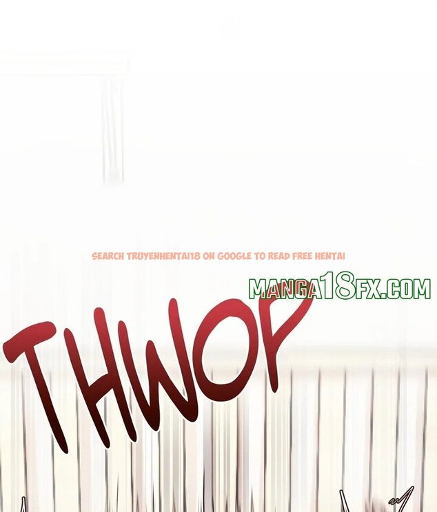 Read Hentai Image 61 729 in comic Three’s Company, Or Is It? - Chapter 14 - www.hentaitnt.net