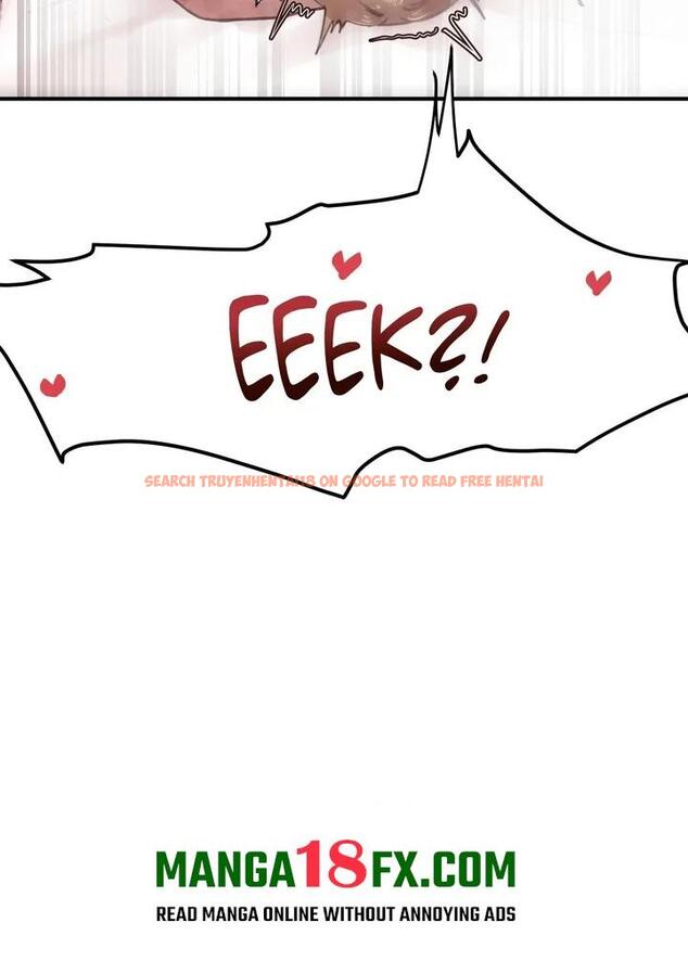 Read Hentai Image 63 729 in comic Three’s Company, Or Is It? - Chapter 14 - www.hentaitnt.net