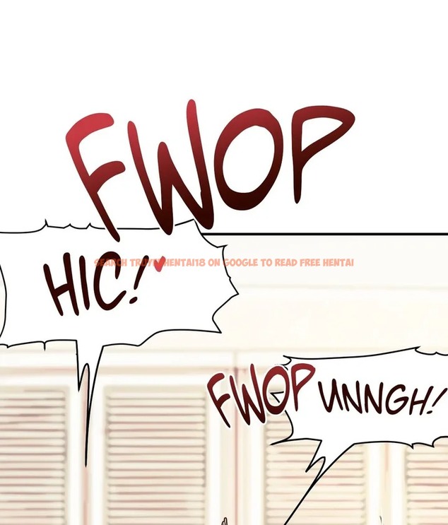 Read Hentai Image 64 38729 in comic Three’s Company, Or Is It? - Chapter 14 - www.hentaitnt.net