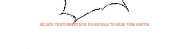 Read Hentai Image 66 38729 in comic Three’s Company, Or Is It? - Chapter 14 - www.hentaitnt.net