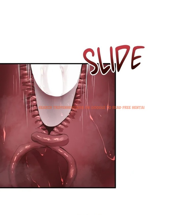 Read Hentai Image 67 38729 in comic Three’s Company, Or Is It? - Chapter 14 - www.hentaitnt.net