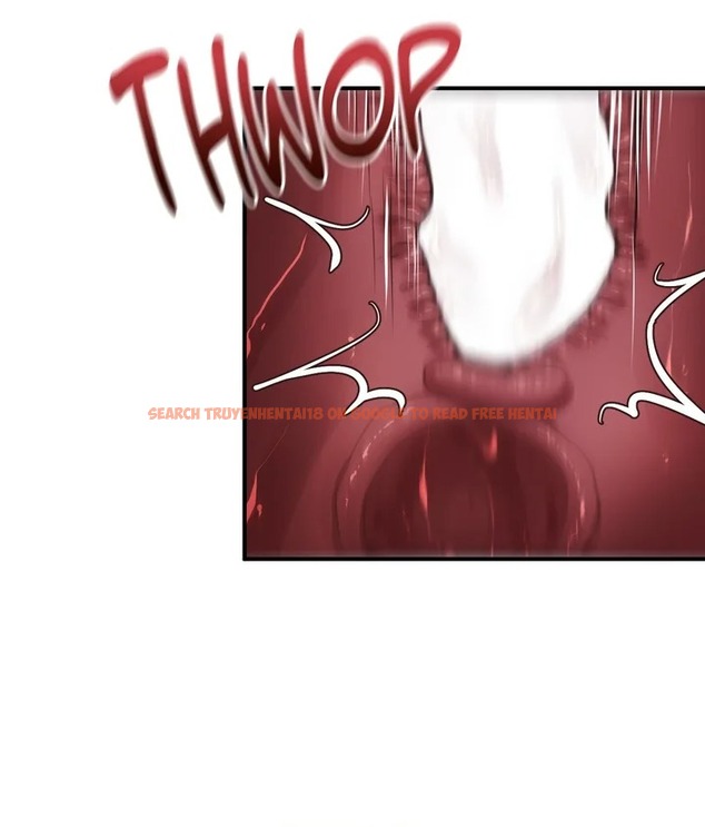 Read Hentai Image 68 38729 in comic Three’s Company, Or Is It? - Chapter 14 - www.hentaitnt.net