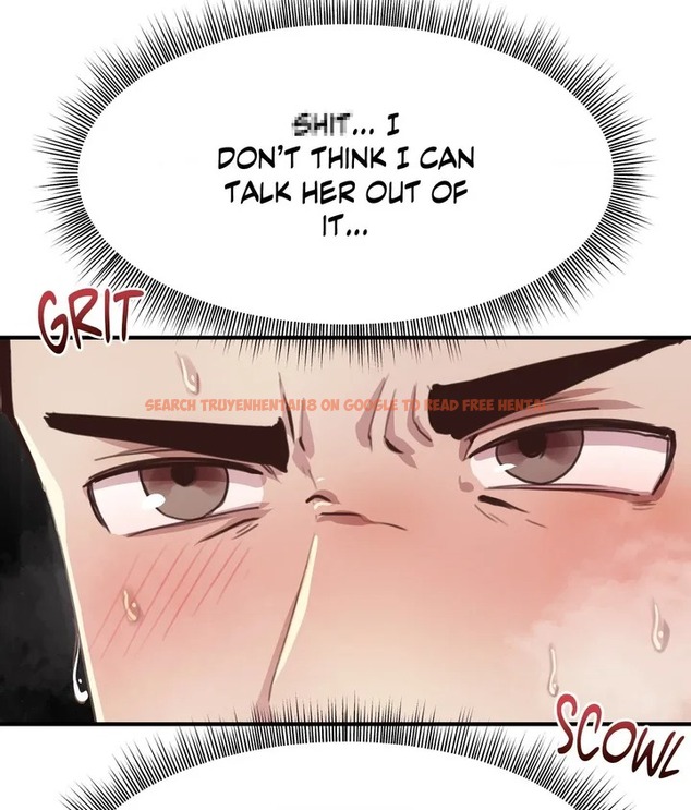 Read Hentai Image 7 38729 in comic Three’s Company, Or Is It? - Chapter 14 - www.hentaitnt.net