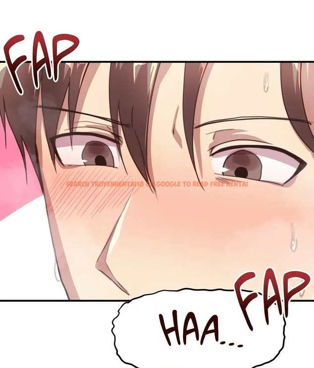 Read Hentai Image 70 38729 in comic Three’s Company, Or Is It? - Chapter 14 - www.hentaitnt.net