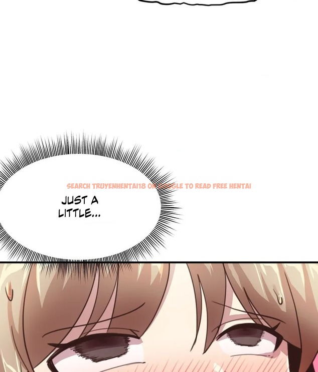 Read Hentai Image 71 38729 in comic Three’s Company, Or Is It? - Chapter 14 - www.hentaitnt.net