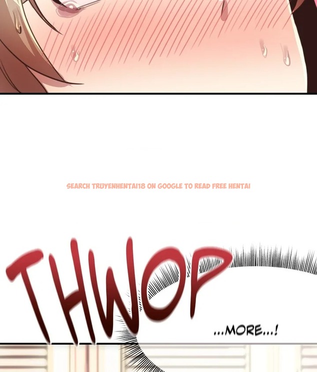 Read Hentai Image 72 38729 in comic Three’s Company, Or Is It? - Chapter 14 - www.hentaitnt.net