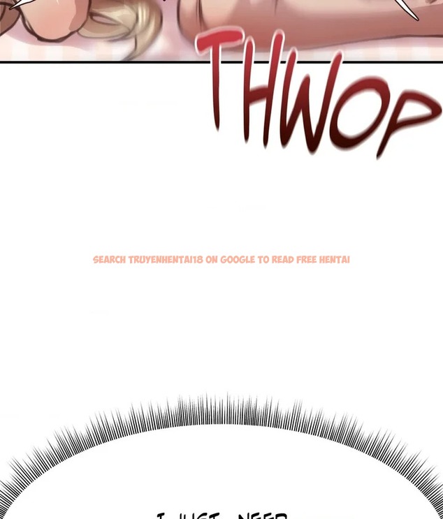 Read Hentai Image 74 38729 in comic Three’s Company, Or Is It? - Chapter 14 - www.hentaitnt.net