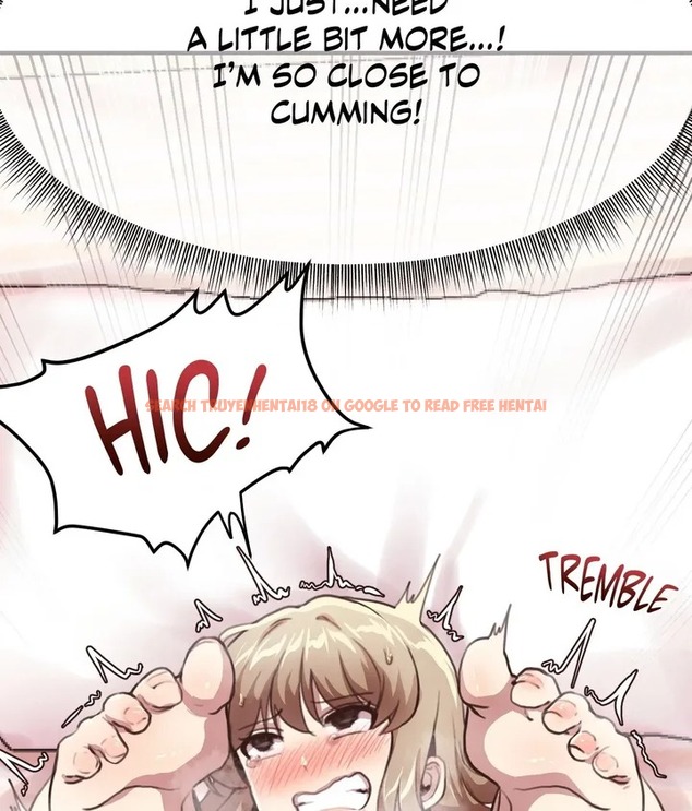 Read Hentai Image 75 38729 in comic Three’s Company, Or Is It? - Chapter 14 - www.hentaitnt.net