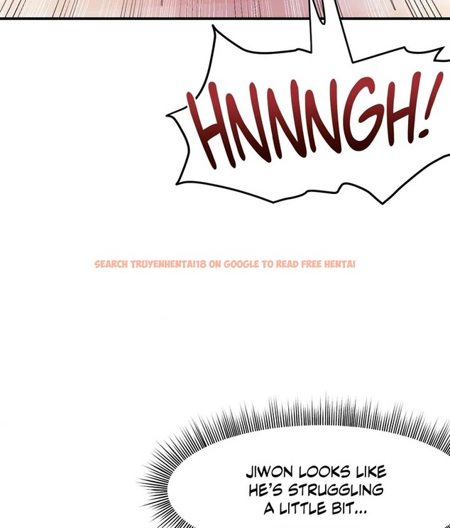 Read Hentai Image 77 38729 in comic Three’s Company, Or Is It? - Chapter 14 - www.hentaitnt.net