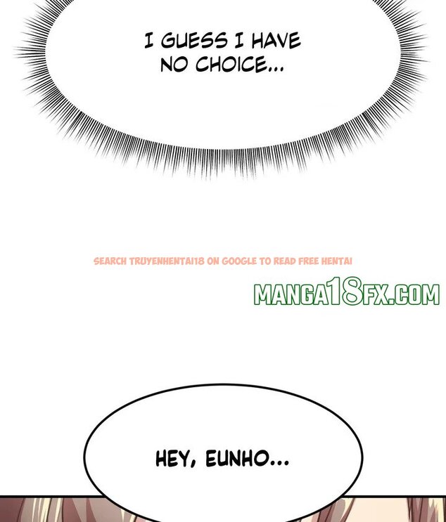 Read Hentai Image 8 729 in comic Three’s Company, Or Is It? - Chapter 14 - www.hentaitnt.net