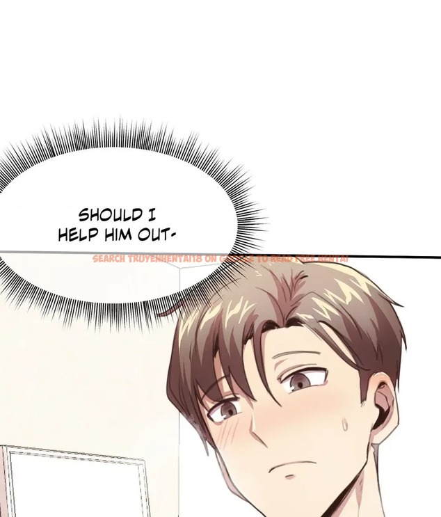 Read Hentai Image 80 38729 in comic Three’s Company, Or Is It? - Chapter 14 - www.hentaitnt.net