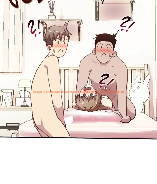 Read Hentai Image 82 38729 in comic Three’s Company, Or Is It? - Chapter 14 - www.hentaitnt.net