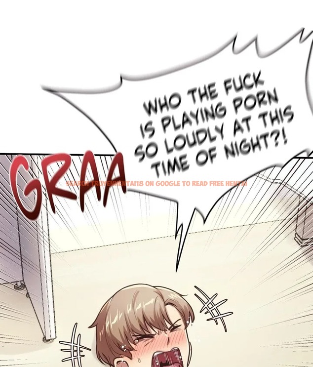 Read Hentai Image 83 38729 in comic Three’s Company, Or Is It? - Chapter 14 - www.hentaitnt.net