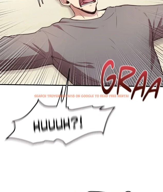 Read Hentai Image 84 38729 in comic Three’s Company, Or Is It? - Chapter 14 - www.hentaitnt.net