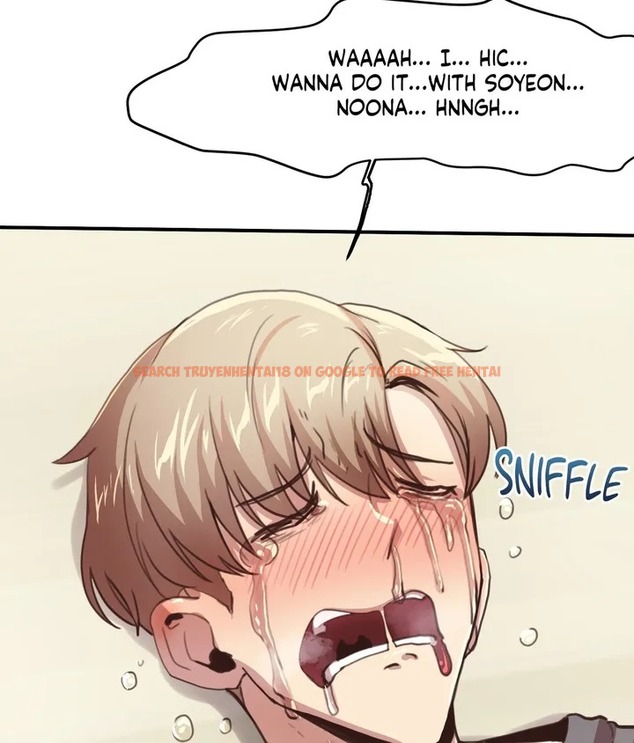 Read Hentai Image 85 38729 in comic Three’s Company, Or Is It? - Chapter 14 - www.hentaitnt.net