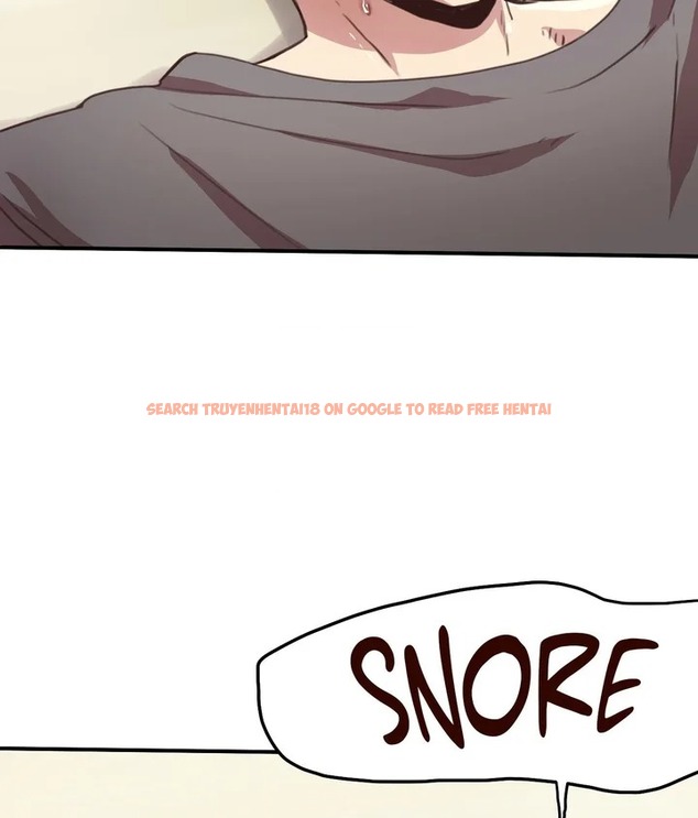 Read Hentai Image 86 38729 in comic Three’s Company, Or Is It? - Chapter 14 - www.hentaitnt.net