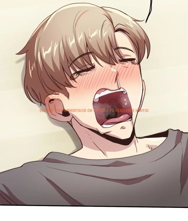 Read Hentai Image 87 38729 in comic Three’s Company, Or Is It? - Chapter 14 - www.hentaitnt.net