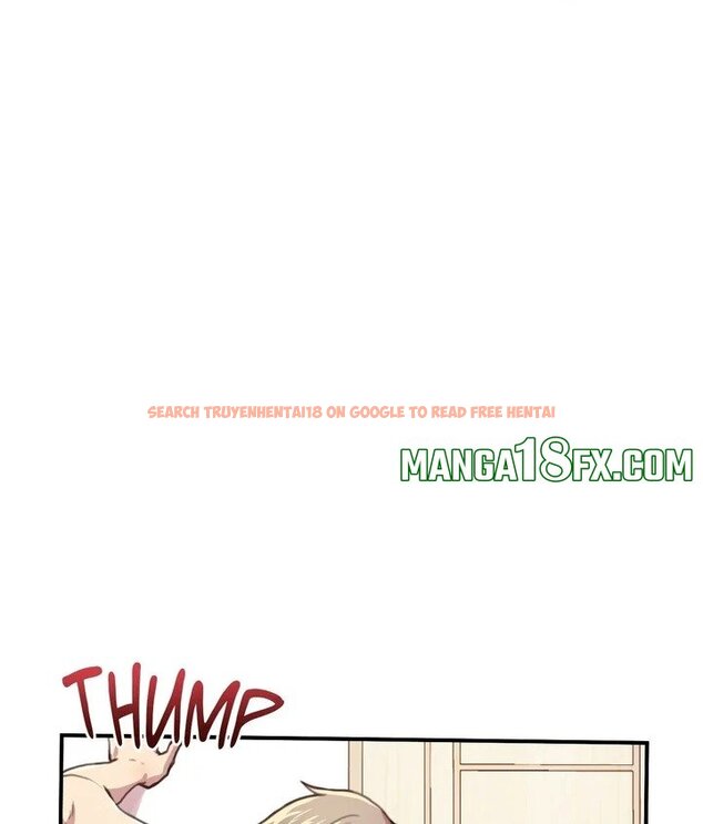 Read Hentai Image 88 729 in comic Three’s Company, Or Is It? - Chapter 14 - www.hentaitnt.net