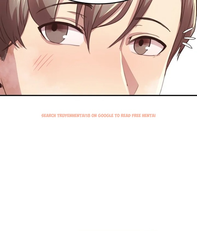 Read Hentai Image 9 38729 in comic Three’s Company, Or Is It? - Chapter 14 - www.hentaitnt.net