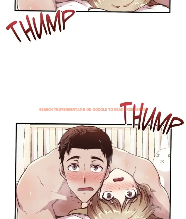 Read Hentai Image 90 38729 in comic Three’s Company, Or Is It? - Chapter 14 - www.hentaitnt.net