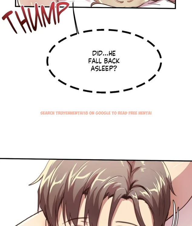 Read Hentai Image 91 38729 in comic Three’s Company, Or Is It? - Chapter 14 - www.hentaitnt.net