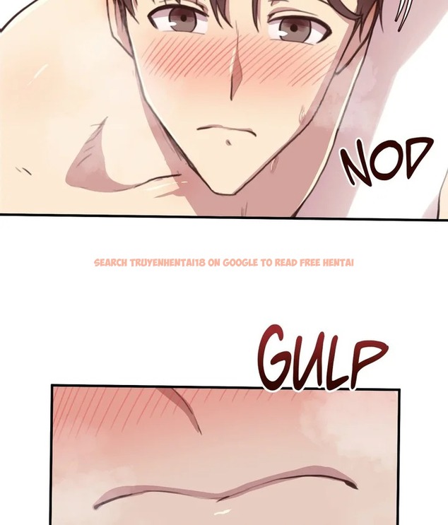 Read Hentai Image 92 38729 in comic Three’s Company, Or Is It? - Chapter 14 - www.hentaitnt.net