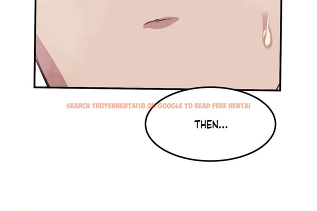 Read Hentai Image 93 38729 in comic Three’s Company, Or Is It? - Chapter 14 - www.hentaitnt.net