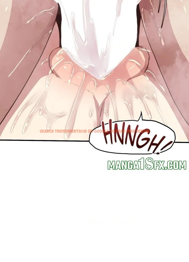 Read Hentai Image 95 729 in comic Three’s Company, Or Is It? - Chapter 14 - www.hentaitnt.net