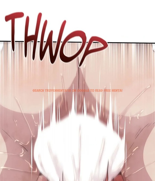 Read Hentai Image 96 38729 in comic Three’s Company, Or Is It? - Chapter 14 - www.hentaitnt.net