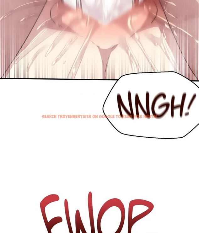 Read Hentai Image 97 38729 in comic Three’s Company, Or Is It? - Chapter 14 - www.hentaitnt.net