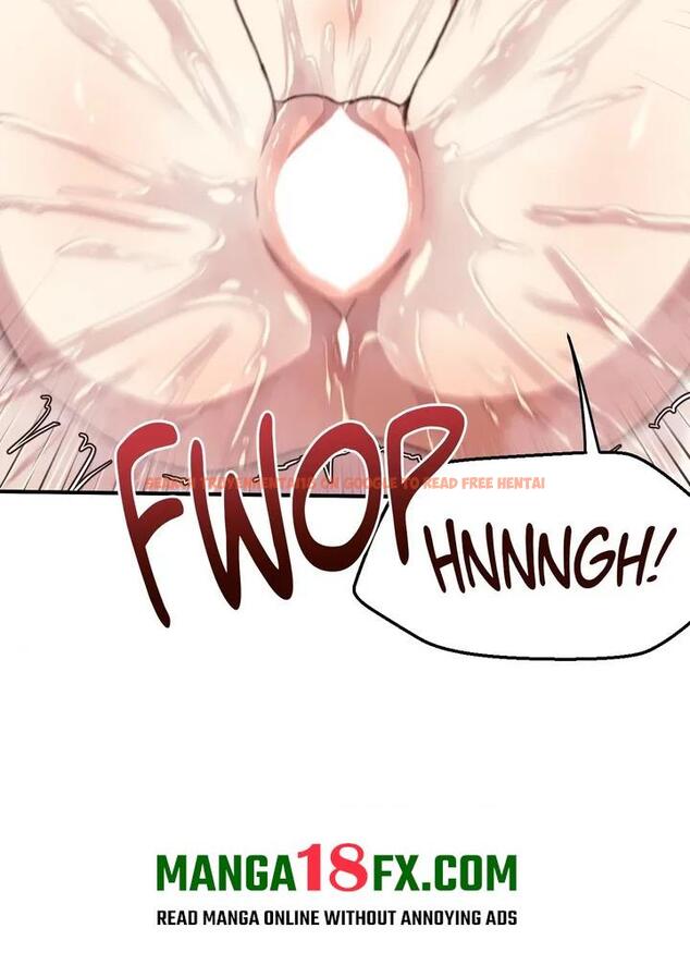 Read Hentai Image 99 729 in comic Three’s Company, Or Is It? - Chapter 14 - www.hentaitnt.net